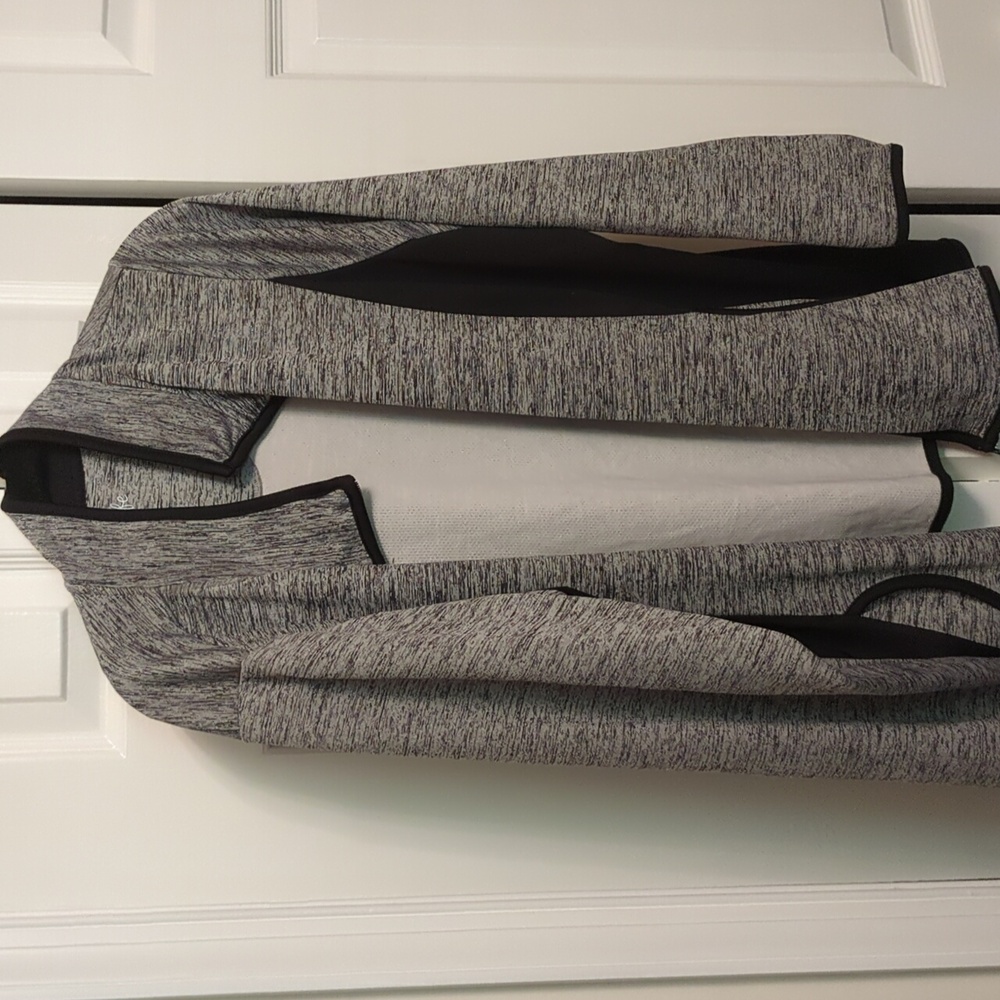 Workout/ Casual jacket, Made for Life Women's size 2X